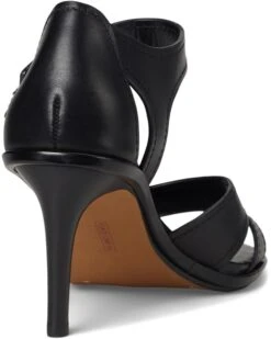 Vince Camuto Faraz Cutout High Heel Sandal | Heels -Shoe Trend Shop 51Doj DmqxL. AC SR736920