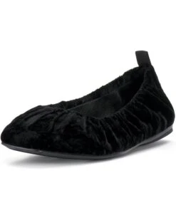 Vince Camuto Verline | Flats -Shoe Trend Shop 51E1lKXxKTL. AC SR736920