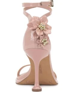 Vince Camuto Tanvie | Heels -Shoe Trend Shop 51EiMq3QjL. AC SR736920