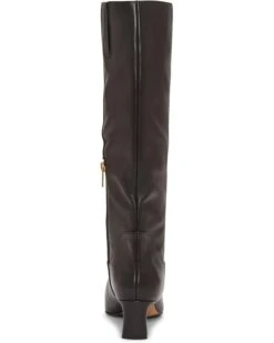 Vince Camuto Avriah - Wide Calf | Boots -Shoe Trend Shop 51FbW9JNICL. AC SR736920