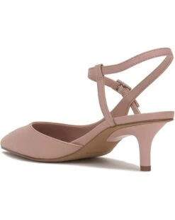 Vince Camuto Riccou | Heels -Shoe Trend Shop 51Fci2ygx9L. AC SR736920