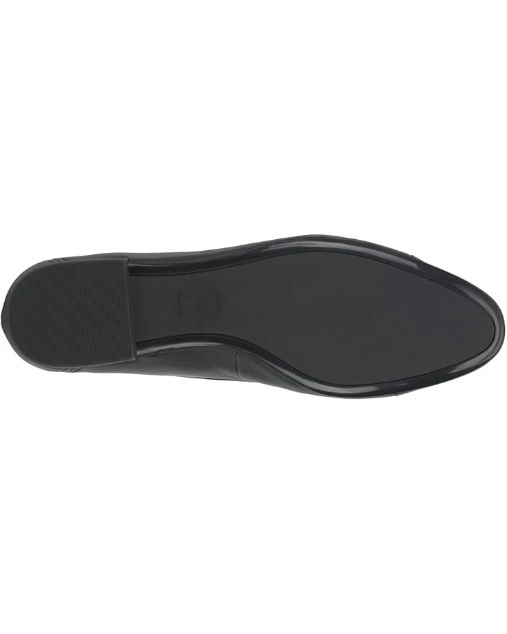 Vince Camuto Minndy-CT | Flats 5 Vince Camuto Minndy-CT | Flats - Image 3