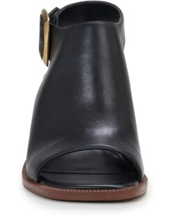 Vince Camuto Preena | Heels -Shoe Trend Shop 51FgurbDvzL. AC SR736920