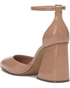 Vince Camuto Addilenz | Heels -Shoe Trend Shop 51G60fxTl5L. AC SR736920