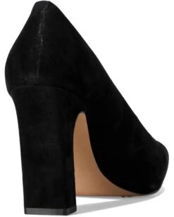 Vince Camuto Sibrina High Heel Pump | Heels 14 Vince Camuto Sibrina High Heel Pump | Heels -Shoe Trend Shop 51HSgbjNelL. AC SR736920