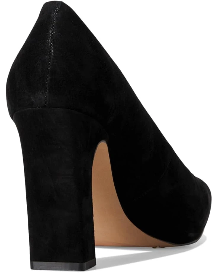 Vince Camuto Sibrina High Heel Pump | Heels 7 Vince Camuto Sibrina High Heel Pump | Heels - Image 5