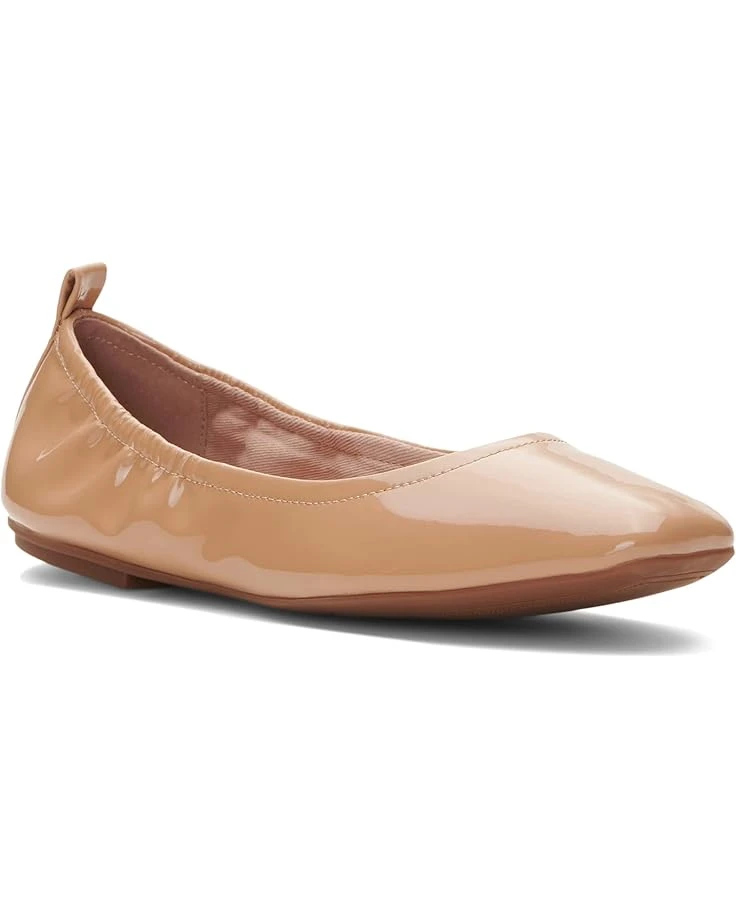 Vince Camuto Ronjilta | Flats 6 Vince Camuto Ronjilta | Flats - Image 4