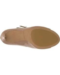 Vince Camuto Anikah | Heels -Shoe Trend Shop 51HnLMwY68L. AC SR736920