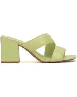Vince Camuto Jinani | Heels -Shoe Trend Shop 51IoVdU4QL. AC SR736920