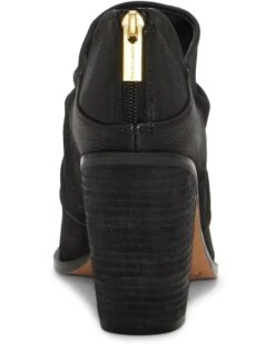 Vince Camuto Ainsley | Boots -Shoe Trend Shop 51K0NmdXKUL. AC SR736920