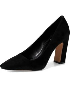 Vince Camuto Sibrina High Heel Pump | Heels 16 Vince Camuto Sibrina High Heel Pump | Heels -Shoe Trend Shop 51KKe ZyaPL. AC SR736920