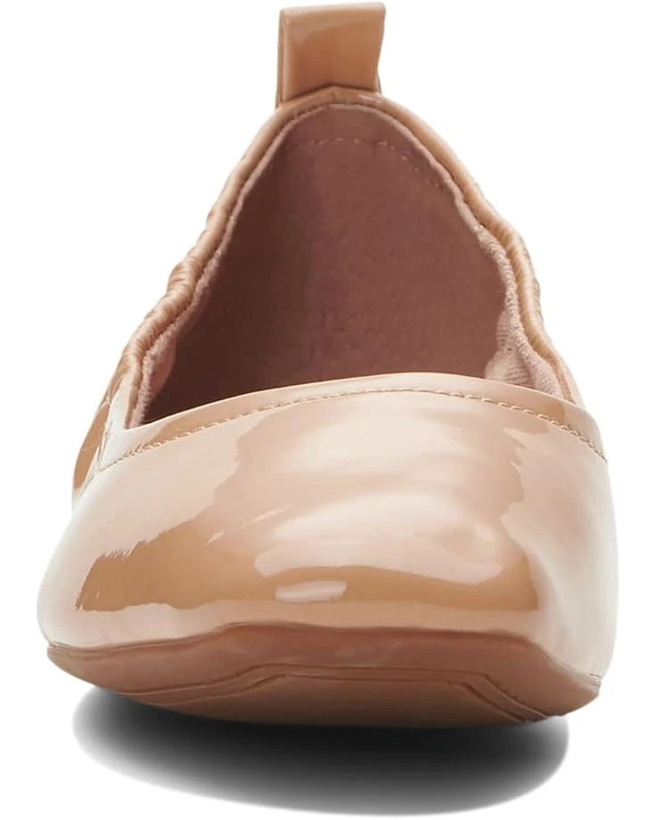 Vince Camuto Ronjilta | Flats 8 Vince Camuto Ronjilta | Flats - Image 6