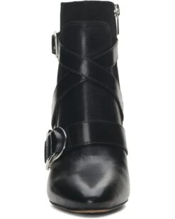 Vince Camuto Erillie | Boots -Shoe Trend Shop 51KbeP4KrRL. AC SR736920