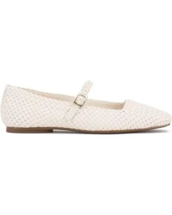 Vince Camuto Vinley | Flats 13 Vince Camuto Vinley | Flats -Shoe Trend Shop 51Khjqf9OqL. AC SR736920