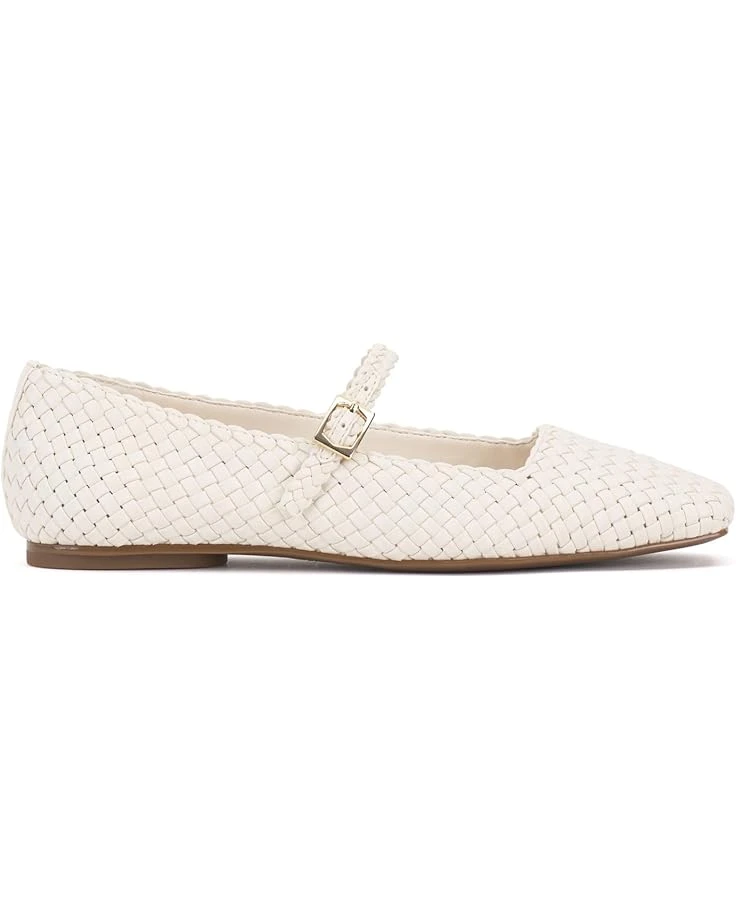 Vince Camuto Vinley | Flats 7 Vince Camuto Vinley | Flats - Image 5