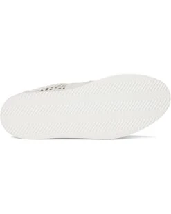 Vince Camuto Raiden Cut-out Platform Sneakers | Sneakers & Athletic Shoes -Shoe Trend Shop 51Mg1XSDmZL. AC SR736920