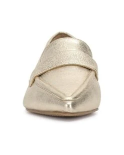 Vince Camuto Calentha | Flats -Shoe Trend Shop 51NSmWCgbL. AC SR736920