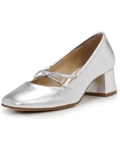 Vince Camuto Charley | Heels -Shoe Trend Shop 51NWmV9UDWL. AC SR736920