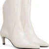 Vince Camuto Quindele | Boots 1 Vince Camuto Quindele | Boots -Shoe Trend Shop 51NaySxpicL. AC SR736920