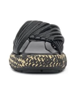 Vince Camuto Luesda | Sandals -Shoe Trend Shop 51Omgs Mo8L. AC SR736920