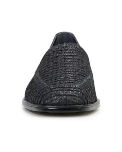 Vince Camuto Dalanda | Loafers -Shoe Trend Shop 51P67mGe2RL. AC SR736920