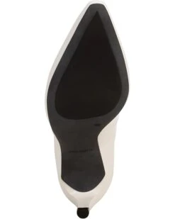 Vince Camuto Quindele | Boots -Shoe Trend Shop 51Pbd792IaL. AC SR736920