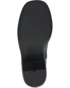 Vince Camuto Bembonie | Boots 10 Vince Camuto Bembonie | Boots -Shoe Trend Shop 51PpdAMgx L. AC SR736920