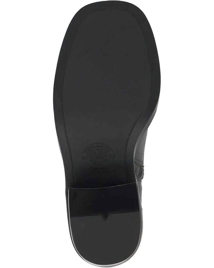 Vince Camuto Bembonie | Boots 5 Vince Camuto Bembonie | Boots - Image 3