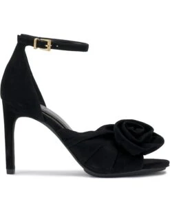 Vince Camuto Adaline | Heels -Shoe Trend Shop 51PzjYC1IWL. AC SR736920