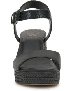 Vince Camuto Ranneli | Heels -Shoe Trend Shop 51Q1ZkBa L. AC SR736920