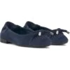 Vince Camuto Maysa | Flats -Shoe Trend Shop 51QYXCg10HL. AC SR736920