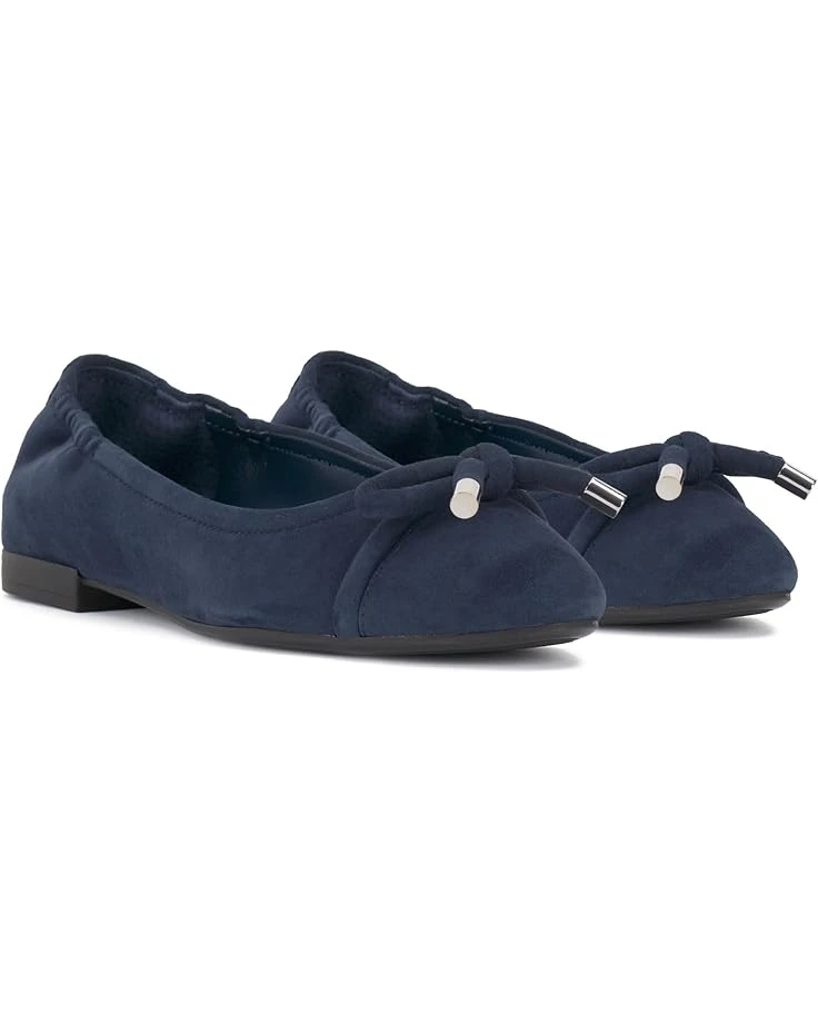 Vince Camuto Maysa | Flats 3 Vince Camuto Maysa | Flats