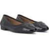 Vince Camuto Minndy-CT | Flats -Shoe Trend Shop 51QhrMv2k9L. AC SR736920