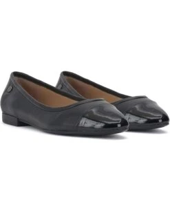 Vince Camuto Minndy-CT | Flats