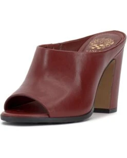 Vince Camuto Brianda | Heels -Shoe Trend Shop 51QkFMmJXL. AC SR736920