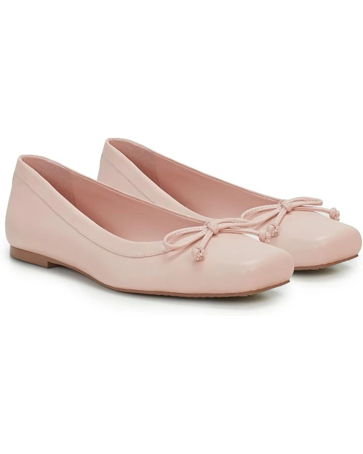 Vince Camuto Corrine | Flats 9 Vince Camuto Corrine | Flats - Image 7