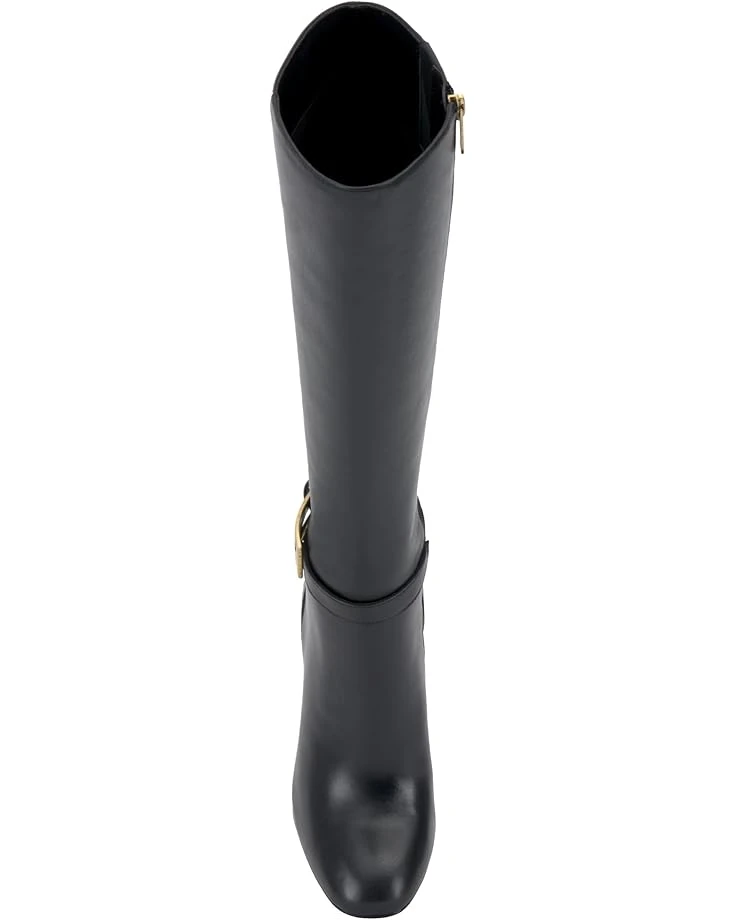 Vince Camuto Joanel | Boots 4 Vince Camuto Joanel | Boots - Image 2