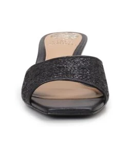 Vince Camuto Faiza | Heels -Shoe Trend Shop 51RoT1DuHIL. AC SR736920