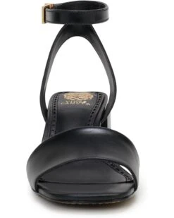 Vince Camuto Carliss | Heels -Shoe Trend Shop 51RyUU5sGIL. AC SR736920