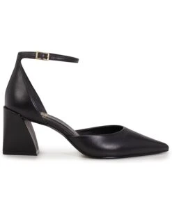 Vince Camuto Sorenn | Heels -Shoe Trend Shop 51SIkLYliL. AC SR736920