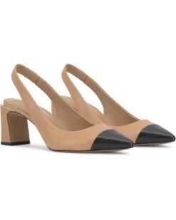 Vince Camuto Hamden-CT | Heels -Shoe Trend Shop 51SL5qJ4w4L. AC SR736920