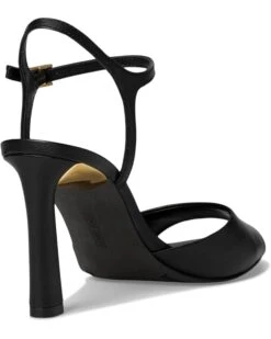 Vince Camuto Lilah Ankle Strap High Heel Sandal | Heels -Shoe Trend Shop 51SQCmr6 dL. AC SR736920