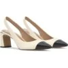 Vince Camuto Hamden-CT | Heels