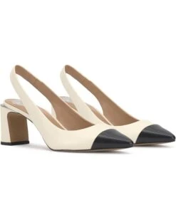 Vince Camuto Hamden-CT | Heels