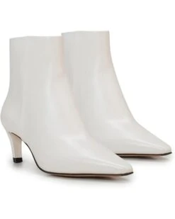 Vince Camuto Quinley | Boots -Shoe Trend Shop 51TWuKsmhgL. AC SR736920