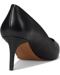 Vince Camuto Kehlia High Heel Pumps | Heels -Shoe Trend Shop 51TbbSc9fL. AC SR736920