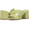 Vince Camuto Jinani | Heels -Shoe Trend Shop 51TlJo 5QcL. AC SR736920