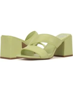 Vince Camuto Jinani | Heels