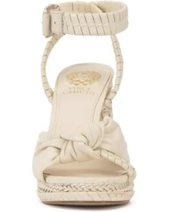 Vince Camuto Fancey | Heels -Shoe Trend Shop 51VPZUs z3L. AC SR736920