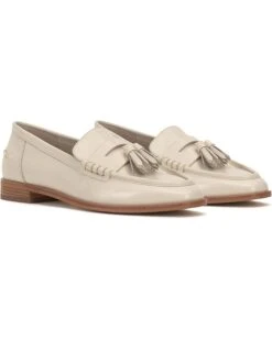 Vince Camuto Chiamry | Loafers -Shoe Trend Shop 51WEANjRpgL. AC SR736920